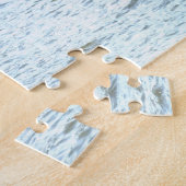 Paddelboot Mississippi. Jigsaw Puzzle (Seite)