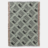 Paddelbrettdecke Decke (Vorderseite Vertikal)