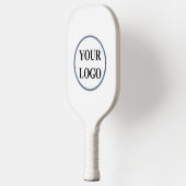 Paddelgeräte für Pickleball-Sets schaffen Ihre eig Pickleball Schläger (Links)