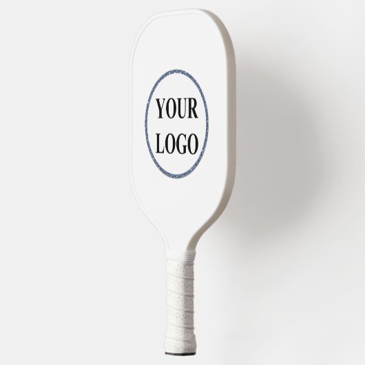 Paddelgeräte für Pickleball-Sets schaffen Ihre eig Pickleball Schläger (Links)