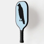 PADDLE CROW PICKLEBALL (Links)