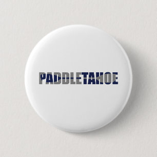 Paddle Lake Tahoe Kayaking Button