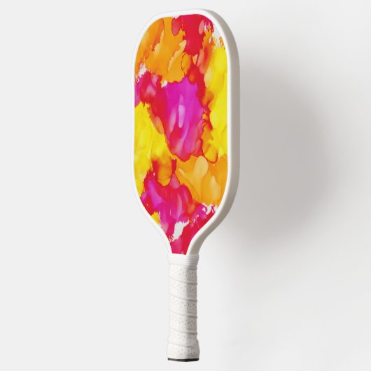 Paddle Painterly (Links)