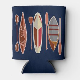 Paddle Passion Dosenkühler