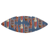 Paddle Passion Football (Panel)