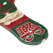 PADDLE SCHNEIDEBRETT (Ecke)