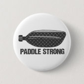 Paddle Strong Button (Vorderseite)