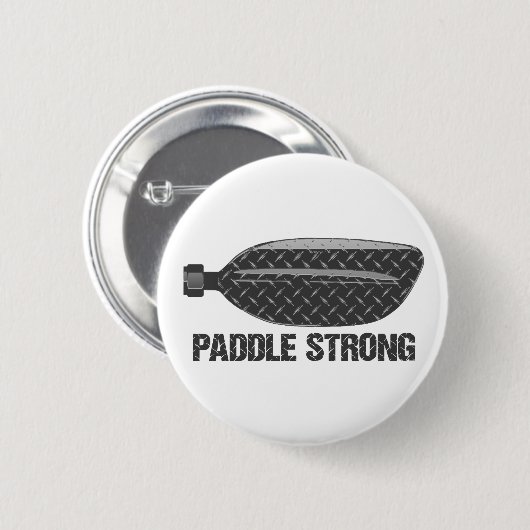 Paddle Strong Button (Vorne & Hinten)