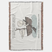 Paddle Upstream Decke (Vorderseite Vertikal)