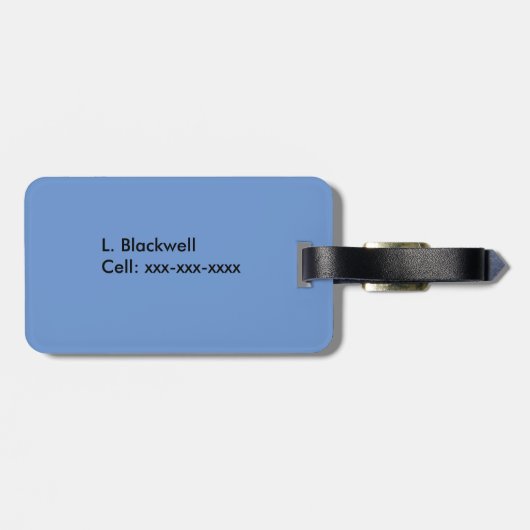 Paddleboarder aufstehen gepäckanhänger (Rückseite horizontal)