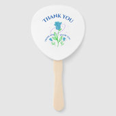 :Paddlefächer Fächer (Rückseite)