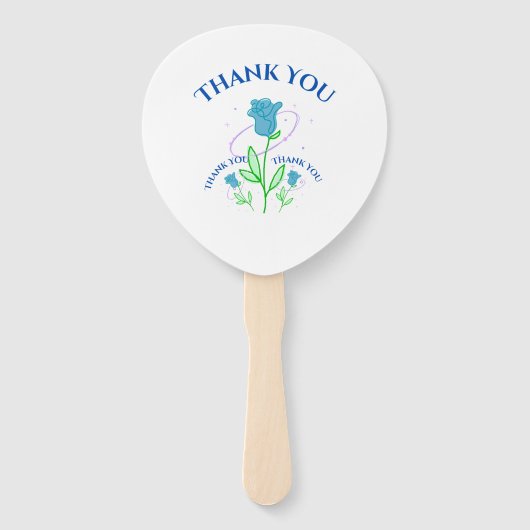 :Paddlefächer Fächer (Rückseite)