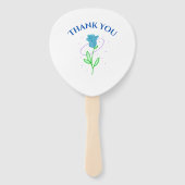 :Paddlefächer Fächer (Vorderseite)