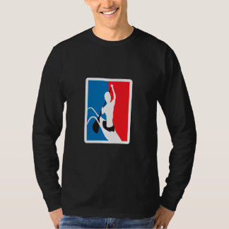 Paddler OC-1 T-Shirt