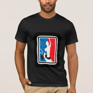 Paddler OC-1 T-Shirt