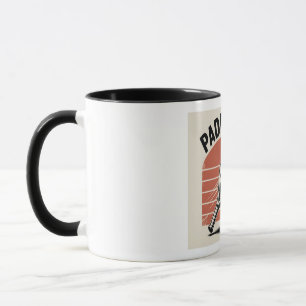 Padel Club Tasse