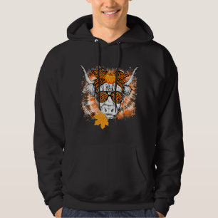 Padel Dabbing Skeleton Halloween mit Paddle Tenni Hoodie
