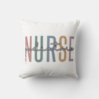 Pädiatrische Krankenschwester | Peds Nurse PICU Kr