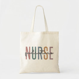 Pädiatrische Krankenschwester | Peds Nurse PICU Kr Tragetasche