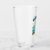 Pädiatrische PT Rex Physikalischer Therapeut Glas (Rechts)