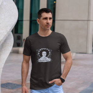 Padleboarding Generation T-Shirt