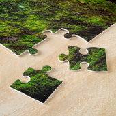 Padley Gorge, Debryshire Puzzle (Seite)