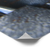 Padlocks4 Poster (Ecke)