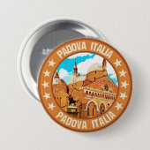 Padova Button (Vorne & Hinten)