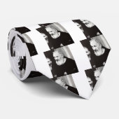 Padre Pio 102.jpg Krawatte (Gerollt)