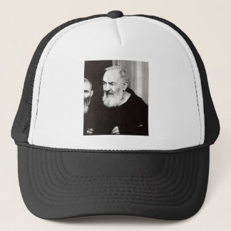 Padre Pio 102.jpg Truckerkappe