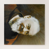 Padre Pio, Puzzle (Horizontal)
