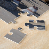 Padre Pio Puzzle (Seite)