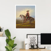 Padron (1163) poster (Heimbüro)