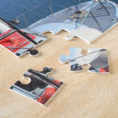 Padstow Puzzle (Seite)