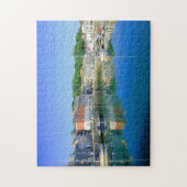 Padstow Puzzle (Vertikal)