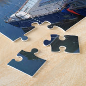 Padstow Puzzle (Seite)