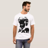 PAE T-Shirt (Vorne ganz)