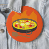 Paella Button (Beispiel)