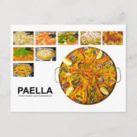 Paella