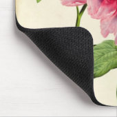 Paeonia Moutan, c.1799 Mousepad (Ecke)