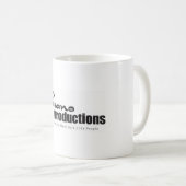 Paesano Tasse (VorderseiteRechts)