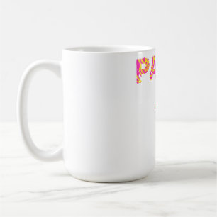 Pafel  kaffeetasse