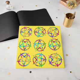 Pagan Gold Gästebuch