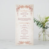 Pagan Handfasting Wedding (Stehend Vorderseite)