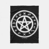 Pagan Symbols