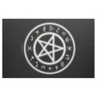 Pagan Symbols