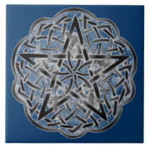 Pagan Tile