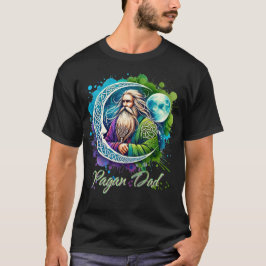 Pagan-Vater T-Shirt
