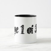 Page 1 of 365 tasse (Zentrum)