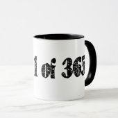 Page 1 of 365 tasse (VorderseiteRechts)